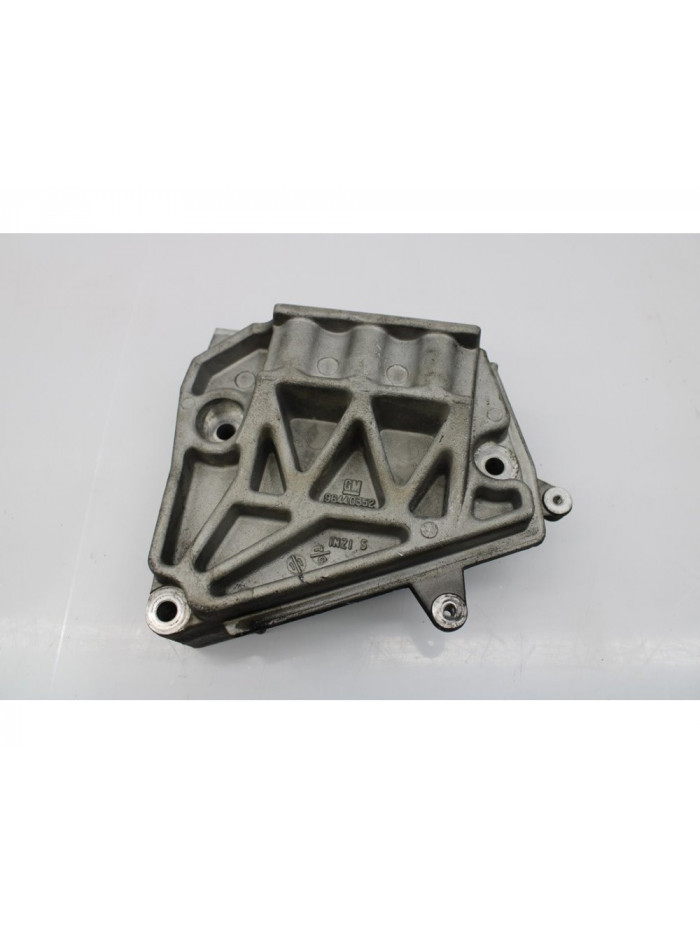 Soporte motor OPEL ANTARA Cosmo 4x4 150CV 110KW 2008
