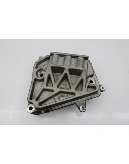 Soporte motor OPEL ANTARA Cosmo 4x4 150CV 110KW 2008