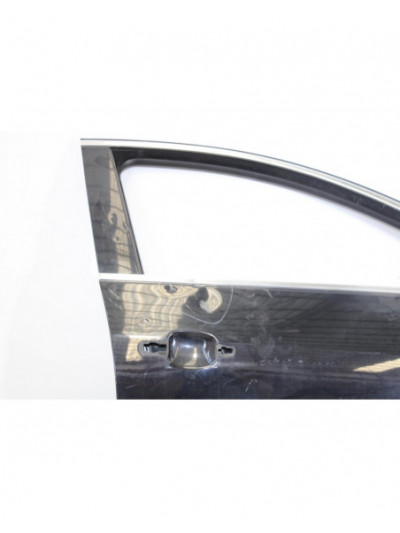 Puerta delantera derecha OPEL INSIGNIA BERLINA Edition 2009