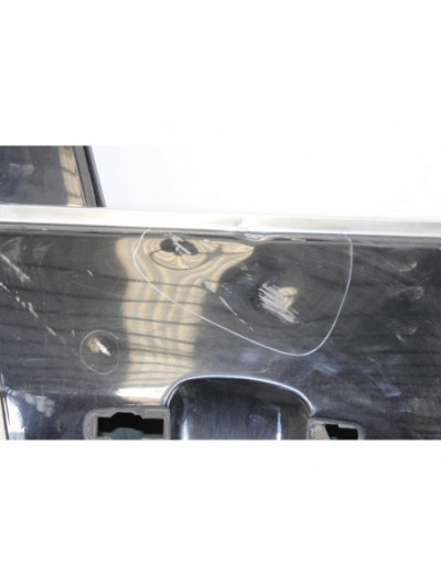Puerta delantera derecha OPEL INSIGNIA BERLINA Edition 2009