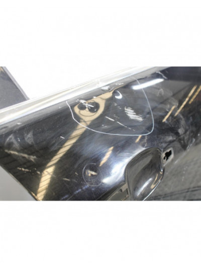 Puerta delantera derecha OPEL INSIGNIA BERLINA Edition 2009