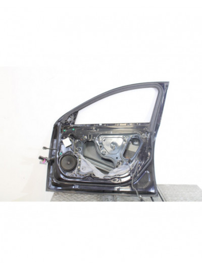 Puerta delantera derecha OPEL INSIGNIA BERLINA Edition 2009