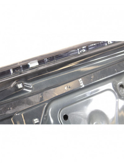 Puerta delantera derecha OPEL INSIGNIA BERLINA Edition 2009