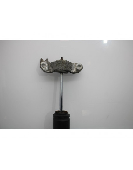 Recambio de amortiguador trasero derecho para opel insignia berlina expression referencia OEM IAM