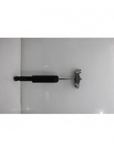 Recambio de amortiguador trasero derecho para opel insignia berlina expression referencia OEM IAM