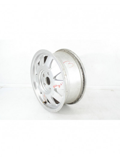 Recambio de llanta para audi a4 b5 (8d2) 1.9 tdi referencia OEM IAM