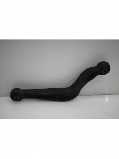 Recambio de brazo suspension superior trasero izquierdo para opel insignia berlina expression referencia OEM IAM 13268881