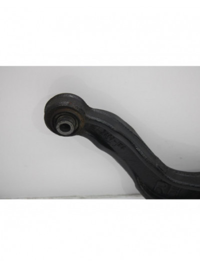 Recambio de brazo suspension superior trasero derecho para opel insignia berlina expression referencia OEM IAM 13268882