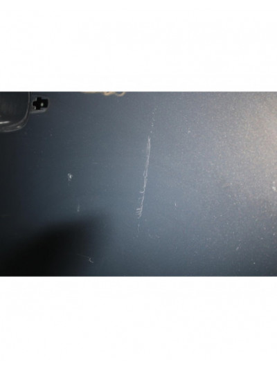 Recambio de puerta delantera derecha para opel insignia berlina expression referencia OEM IAM
