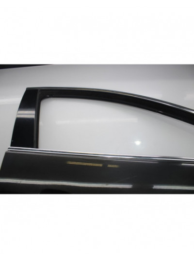 Recambio de puerta delantera derecha para opel insignia berlina expression referencia OEM IAM