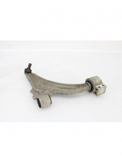 Recambio de brazo suspension inferior delantero derecho para opel astra j lim. selective referencia OEM IAM 13334021
