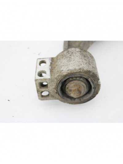 Recambio de brazo suspension inferior delantero derecho para opel astra j lim. selective referencia OEM IAM 13334021