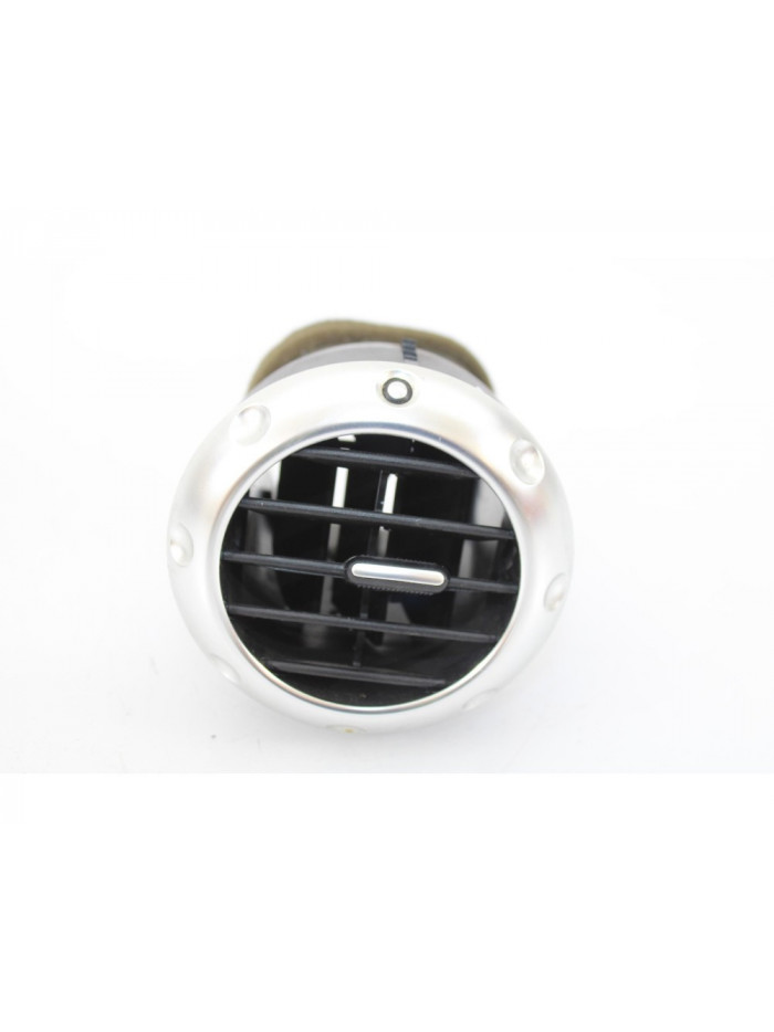 Rejilla aireadora AUDI TT 1.8 T Quattro Coupe 2004