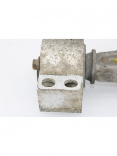 Recambio de brazo suspension inferior delantero izquierdo para opel astra j lim. selective referencia OEM IAM 13334021