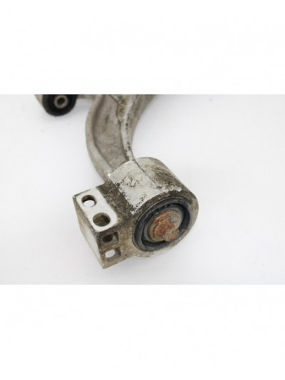 Recambio de brazo suspension inferior delantero izquierdo para opel astra j lim. selective referencia OEM IAM 13334021