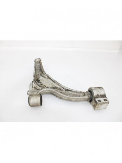 Recambio de brazo suspension inferior delantero izquierdo para opel astra j lim. selective referencia OEM IAM 13334021