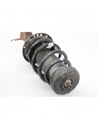 Recambio de amortiguador delantero derecho para opel astra j lim. selective referencia OEM IAM 13354012