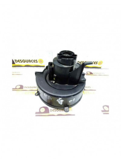 Ventilador calefaccion OPEL ASTRA G BERLINA * 2001