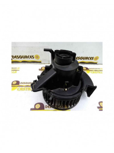Ventilador calefaccion OPEL ASTRA G BERLINA * 2001