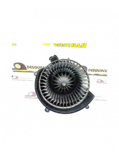 Ventilador calefaccion OPEL ASTRA G BERLINA * 2001