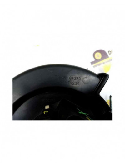 Ventilador calefaccion OPEL ASTRA G BERLINA * 2001