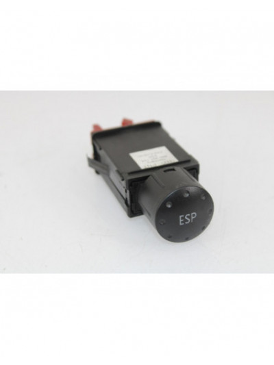 Recambio de mando esp para audi tt (8n3/8n9) 1.8 t quattro coupe (165kw) referencia OEM IAM 8N0927134