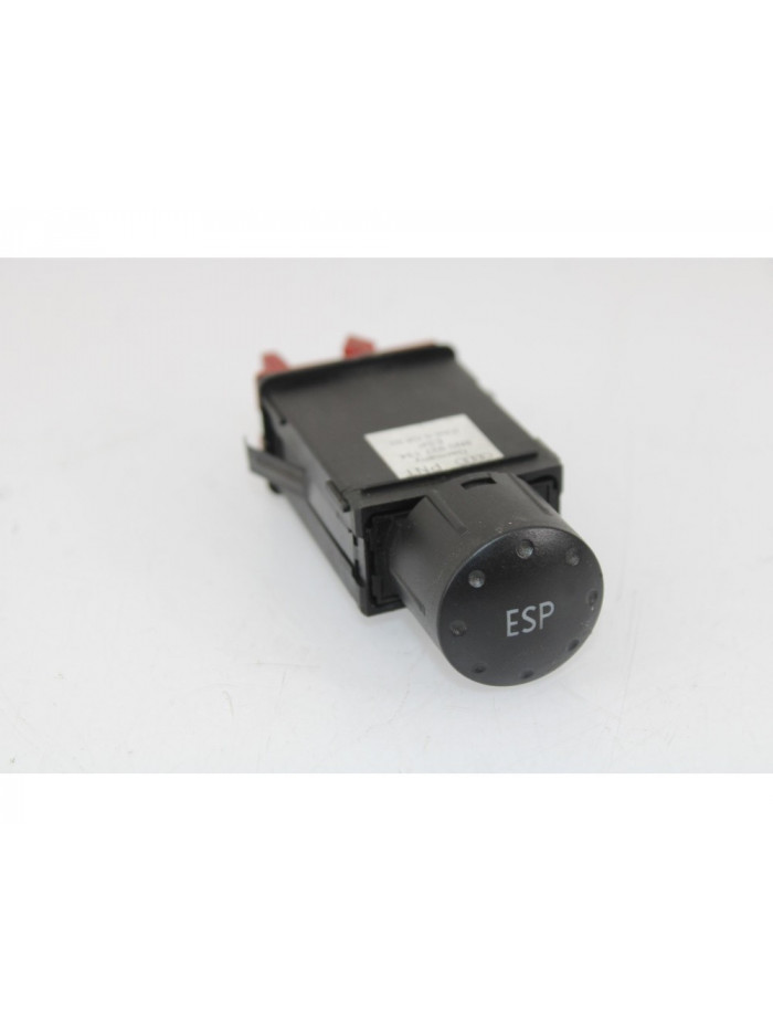 Recambio de mando esp para audi tt (8n3/8n9) 1.8 t quattro coupe (165kw) referencia OEM IAM 8N0927134