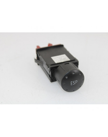 Recambio de mando esp para audi tt (8n3/8n9) 1.8 t quattro coupe (165kw) referencia OEM IAM 8N0927134