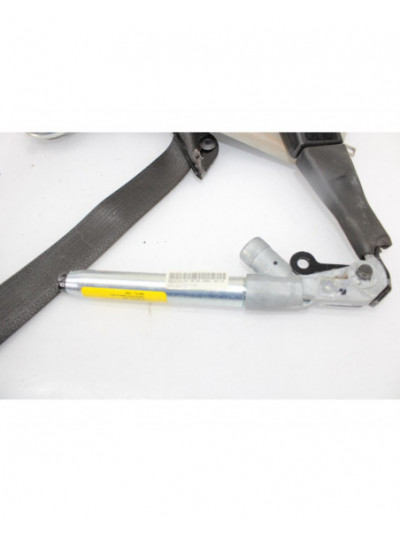 Recambio de cinturon seguridad delantero derecho para opel insignia berlina edition referencia OEM IAM 13303851