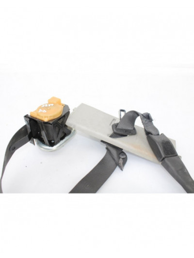 Recambio de cinturon seguridad delantero derecho para opel insignia berlina edition referencia OEM IAM 13303851