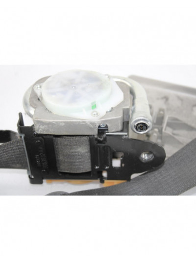 Recambio de cinturon seguridad delantero derecho para opel insignia berlina edition referencia OEM IAM 13303851