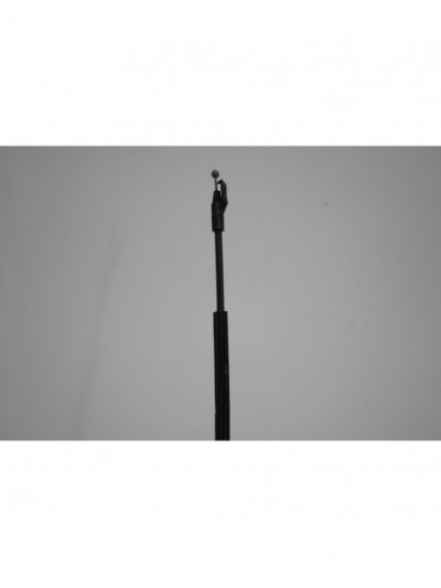 Recambio de cerradura puerta trasera derecha para opel insignia berlina expression referencia OEM IAM 3023880