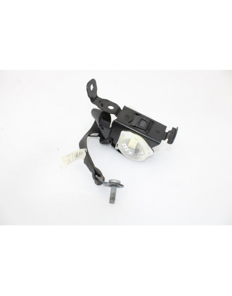 Recambio de cinturon seguridad trasero derecho para opel insignia berlina edition referencia OEM IAM 13288436