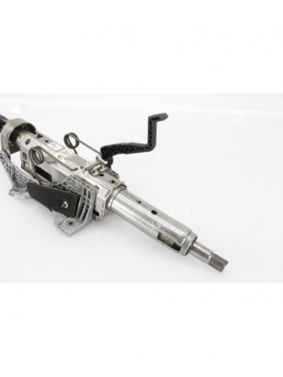 Columna direccion OPEL INSIGNIA BERLINA Edition 2009