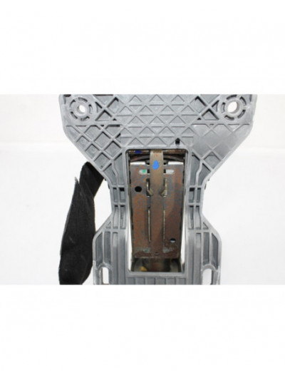 Columna direccion OPEL INSIGNIA BERLINA Edition 2009