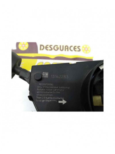 Mando multifunción OPEL CORSA D * 2008