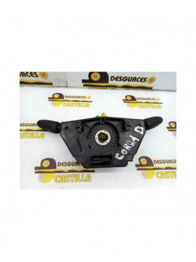 Mando multifunción OPEL CORSA D * 2008