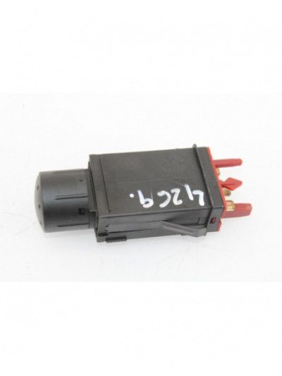 Recambio de mando esp para audi tt (8n3/8n9) 1.8 t quattro coupe (165kw) referencia OEM IAM 8N0927134