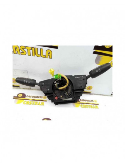 Mando multifunción OPEL CORSA D * 2008