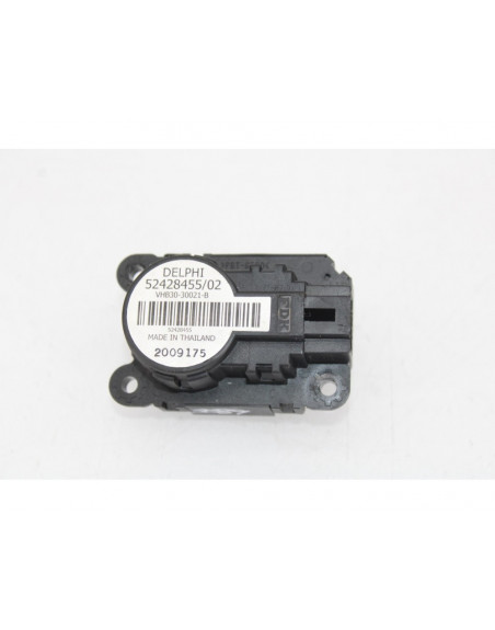 Motor trampilla calefacción OPEL INSIGNIA BERLINA Edition 2009