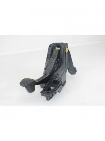 Recambio de pedal freno para audi a3 (8v) ambiente referencia OEM IAM 5Q1721058BJ