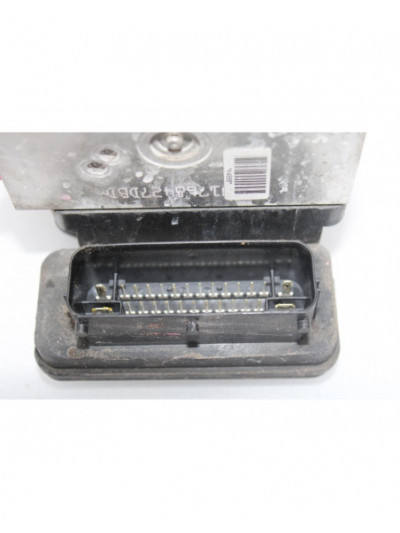 Recambio de abs para opel insignia berlina edition referencia OEM IAM 13313805