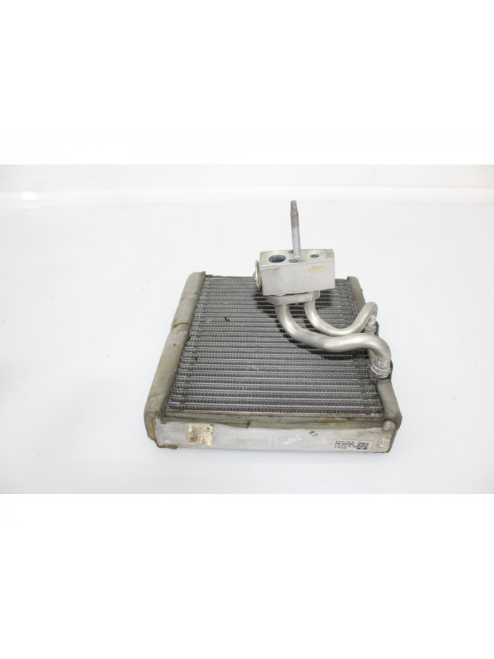 Evaporador aire acondicionado OPEL INSIGNIA BERLINA Edition 2009