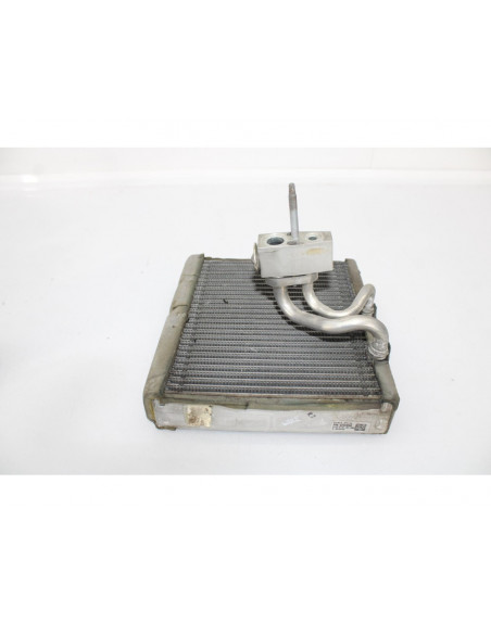 Evaporador aire acondicionado OPEL INSIGNIA BERLINA Edition 2009