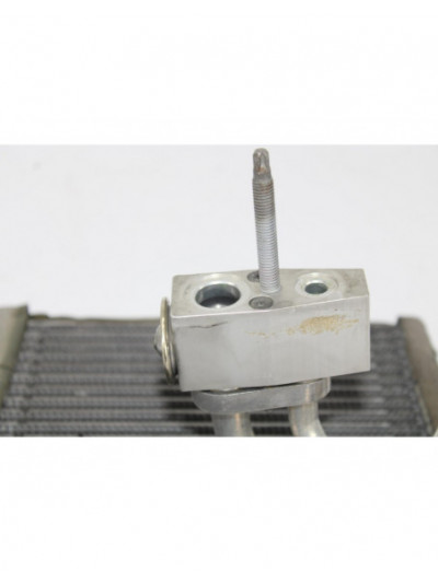 Evaporador aire acondicionado OPEL INSIGNIA BERLINA Edition 2009