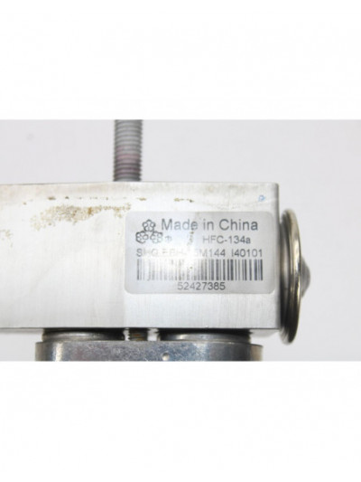 Evaporador aire acondicionado OPEL INSIGNIA BERLINA Edition 2009