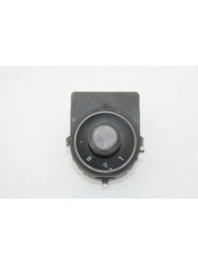 Recambio de mando retrovisor para opel insignia berlina edition referencia OEM IAM 13271827