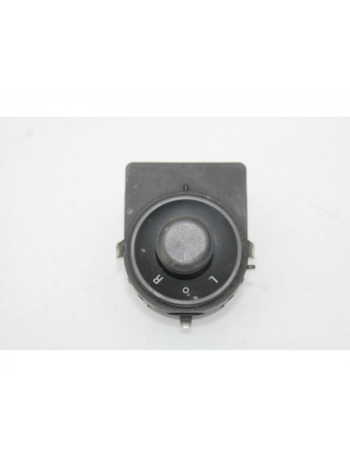 Mando retrovisor OPEL INSIGNIA BERLINA Edition 2009