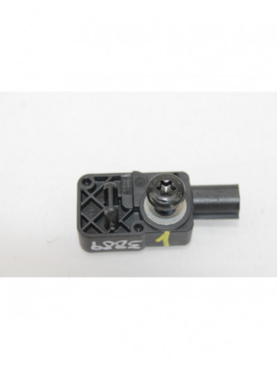 Recambio de sensor impacto para opel insignia berlina edition referencia OEM IAM 135023411