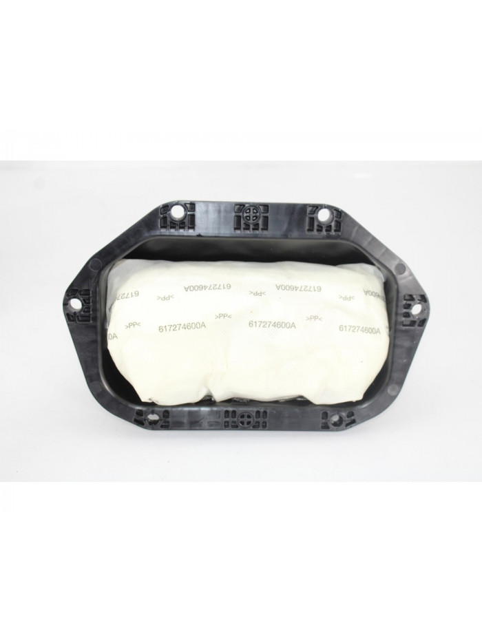 Recambio de airbag delantero derecho para opel insignia berlina edition referencia OEM IAM 13222957